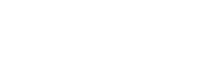 Liniem s.r.o.