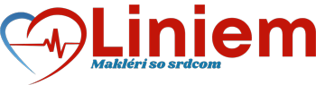 Liniem s.r.o.