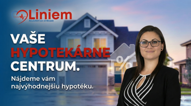 Hypotekárne centrum