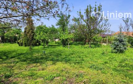 Exkluzívna ponuka: 4-izbový bezbariérový dom snov s nádhernou záhradou!