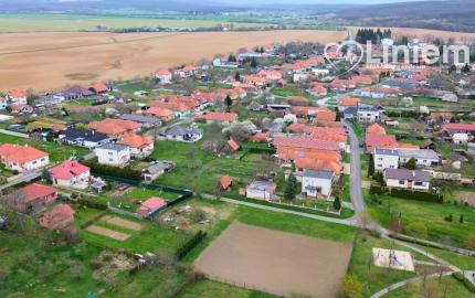 ZĽAVA!!! - Pozemok - Volkovce