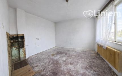  Rodinný dom Malý Šariš