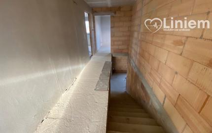  Novostavba v Malom Lapáši!