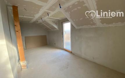  Novostavba v Malom Lapáši!