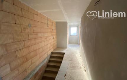  Novostavba v Malom Lapáši!