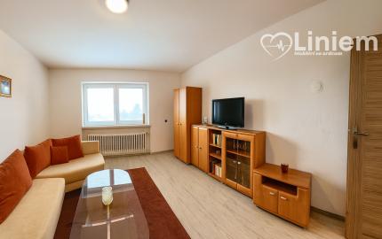  Prenájom rodinného domu – Lužianky