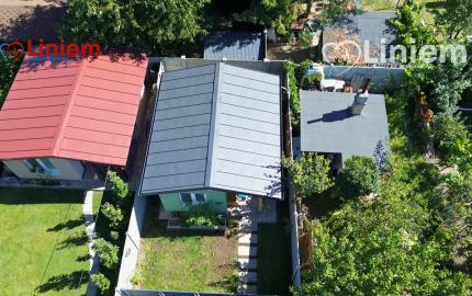 Rodinný dom s prístavbou – atraktívna lokalita Prešov, ulica 17. novembra