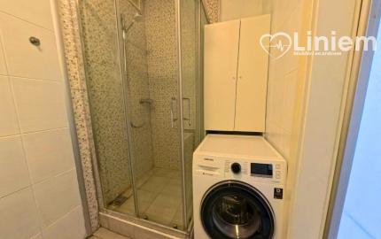 Výborná cena 4-izbový byt po rekonštrukcii – Nitra, Čermáň