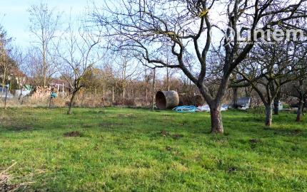 NA PREDAJ - UNIKÁTNY POZEMOK PRE DEVELOPÉRA AJ MILOVNÍKA PRÍRODY