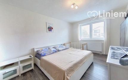 Znížená cena!!! Novostavba domu s terasou v obci Michaľany