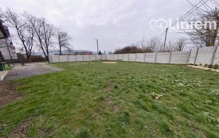 Znížená cena!!! Novostavba domu s terasou v obci Michaľany