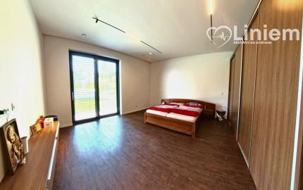  Luxusná vila na predaj – Pod Táborom, Prešov