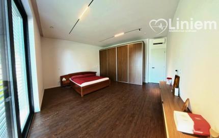  Luxusná vila na predaj – Pod Táborom, Prešov