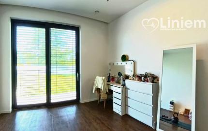  Luxusná vila na predaj – Pod Táborom, Prešov