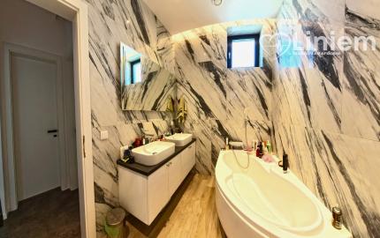  Luxusná vila na predaj – Pod Táborom, Prešov