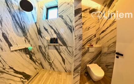  Luxusná vila na predaj – Pod Táborom, Prešov