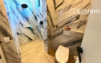  Luxusná vila na predaj – Pod Táborom, Prešov