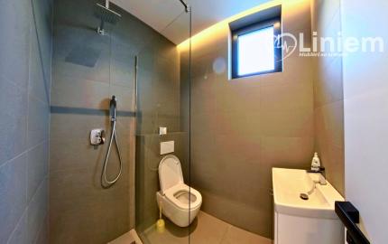  Luxusná vila na predaj – Pod Táborom, Prešov