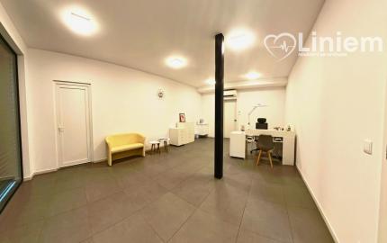  Luxusná vila na predaj – Pod Táborom, Prešov