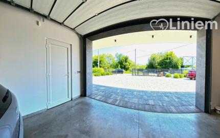  Luxusná vila na predaj – Pod Táborom, Prešov