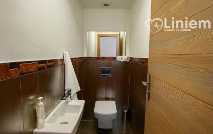 Apartmán v Hoteli Kukučka** – Tatranská Lomnica**