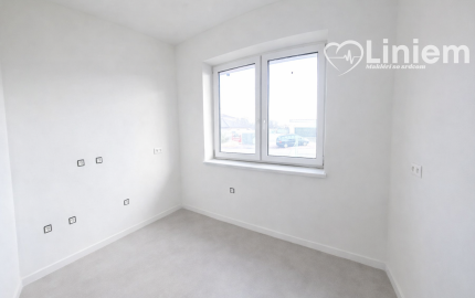 PREDAJ: 4-izbová novostavba vo Veľkej Doline – Holodom