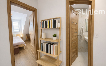 Rodinný dom s prístavbou – atraktívna lokalita Prešov, ulica 17. novembra