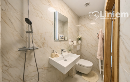 Rodinný dom s prístavbou – atraktívna lokalita Prešov, ulica 17. novembra