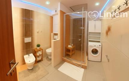 Najkrajší 2-izbový byt na Klokočine-Len u nás práve v predaji!