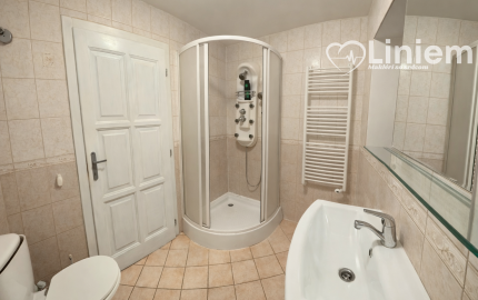 🔥 PRENÁJOM 4-IZBOVÉHO RODINNÉHO DOMU – NITRA, JANÍKOVCE 🏡