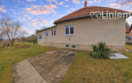 Prenájom rodinného domu v Zlatých Moravciach