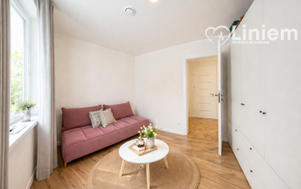 Moderný 3-izbový rodinný dom s terasou – Šalgovík, Prešov