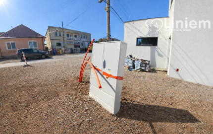 🔥 PREDAJ | 4 stavebné pozemky – Jelenec