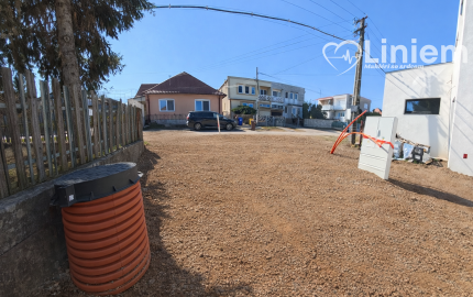 🔥 PREDAJ | 4 stavebné pozemky – Jelenec