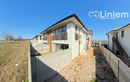 PRENÁJOM | Prémiový 3-izbový byt v novostavbe pri golfe RED OAK, Lužianky