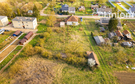 Rodinný dom - Turá