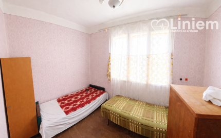 Rodinný dom - Turá