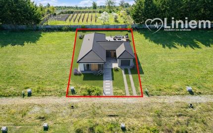 NA PREDAJ | Stavebný pozemok 664 m² v tichej vilovej štvrti