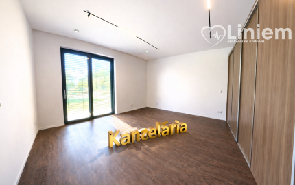 EXKLUZÍVNA POLYFUNKČNÁ BUDOVA NA PREDAJ