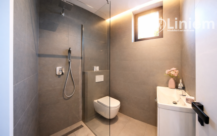 EXKLUZÍVNA POLYFUNKČNÁ BUDOVA NA PREDAJ