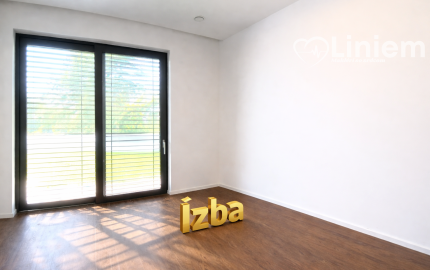 EXKLUZÍVNA POLYFUNKČNÁ BUDOVA NA PREDAJ