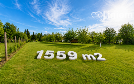 🏡 NA PREDAJ: 3-izbový vidiecky dom s veľkou záhradou – Horný Vinodol