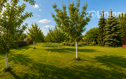 🏡 NA PREDAJ: 3-izbový vidiecky dom s veľkou záhradou – Horný Vinodol