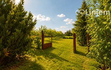 🏡 NA PREDAJ: 3-izbový vidiecky dom s veľkou záhradou – Horný Vinodol