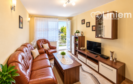 Vila Podhájska - Ubytovacie zariadenie