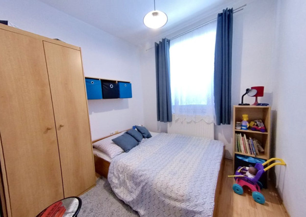 Exkluzívna ponuka: 4-izbový bezbariérový dom snov s nádhernou záhradou!