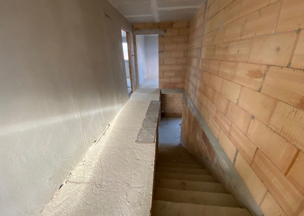  Novostavba v Malom Lapáši!