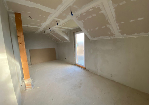  Novostavba v Malom Lapáši!