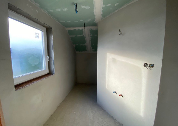  Novostavba v Malom Lapáši!