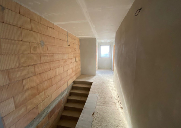  Novostavba v Malom Lapáši!